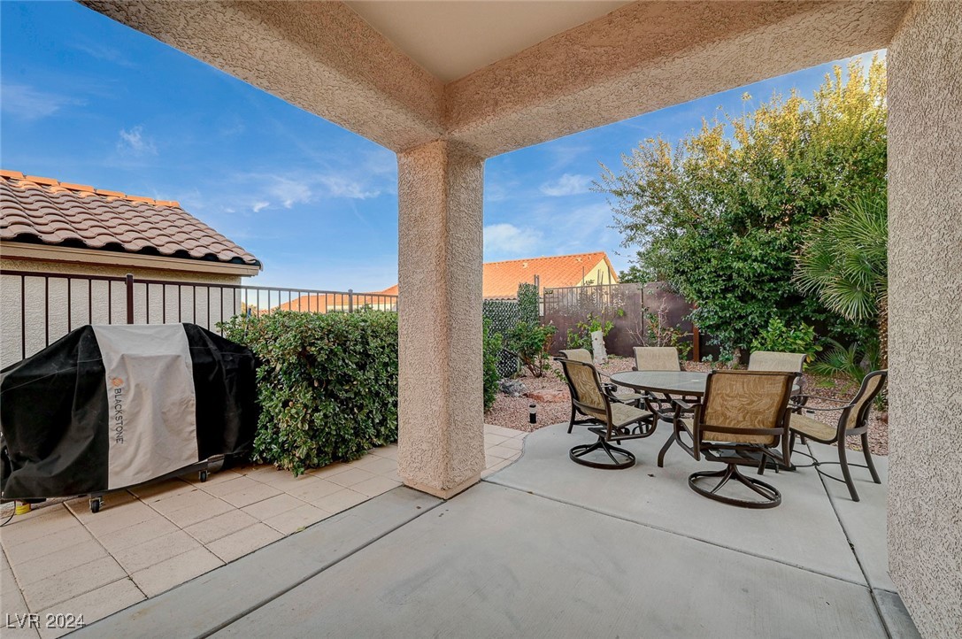 2094 Sawtooth Mountain Drive