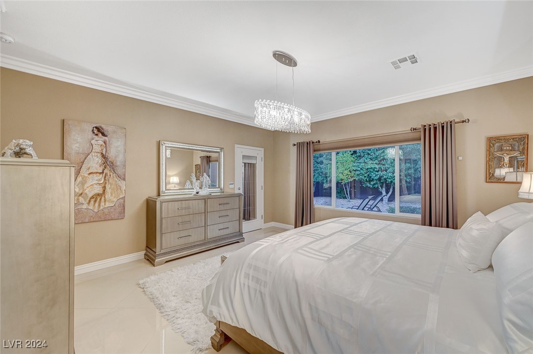 2094 Sawtooth Mountain Drive