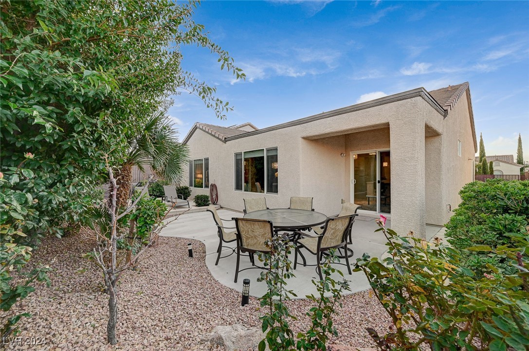 2094 Sawtooth Mountain Drive