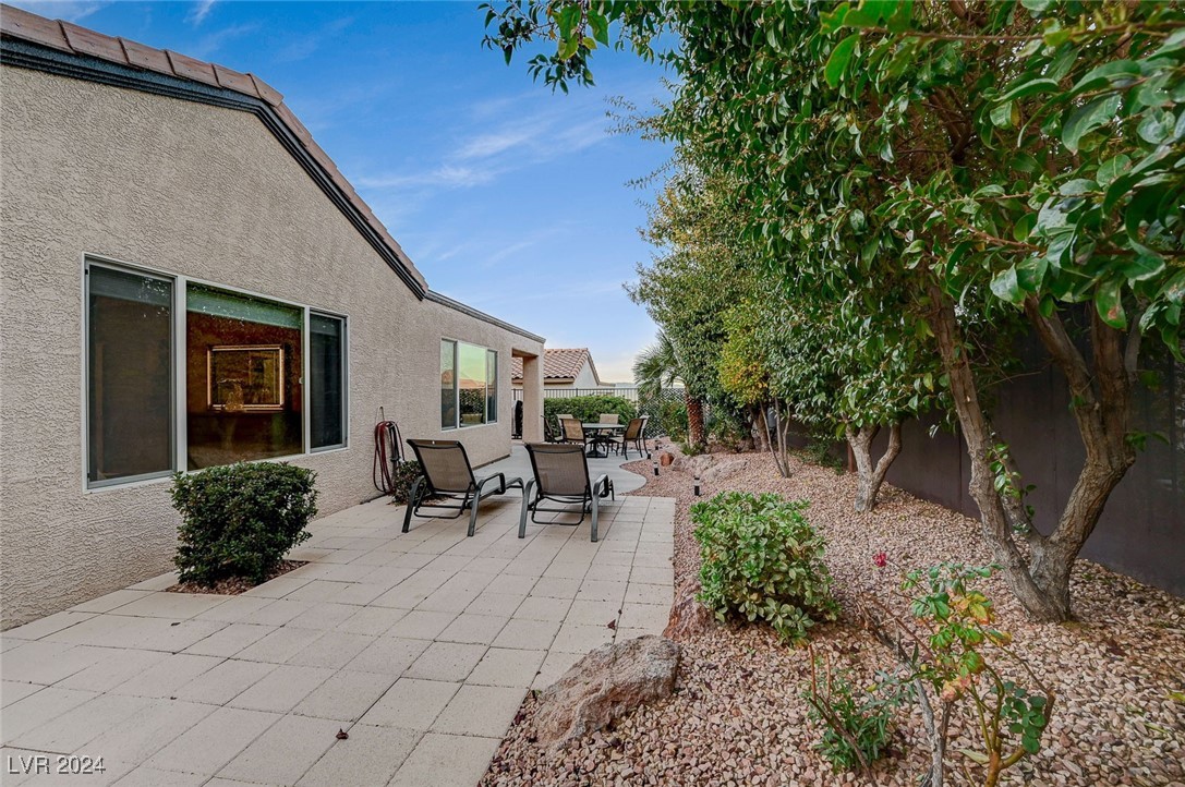 2094 Sawtooth Mountain Drive