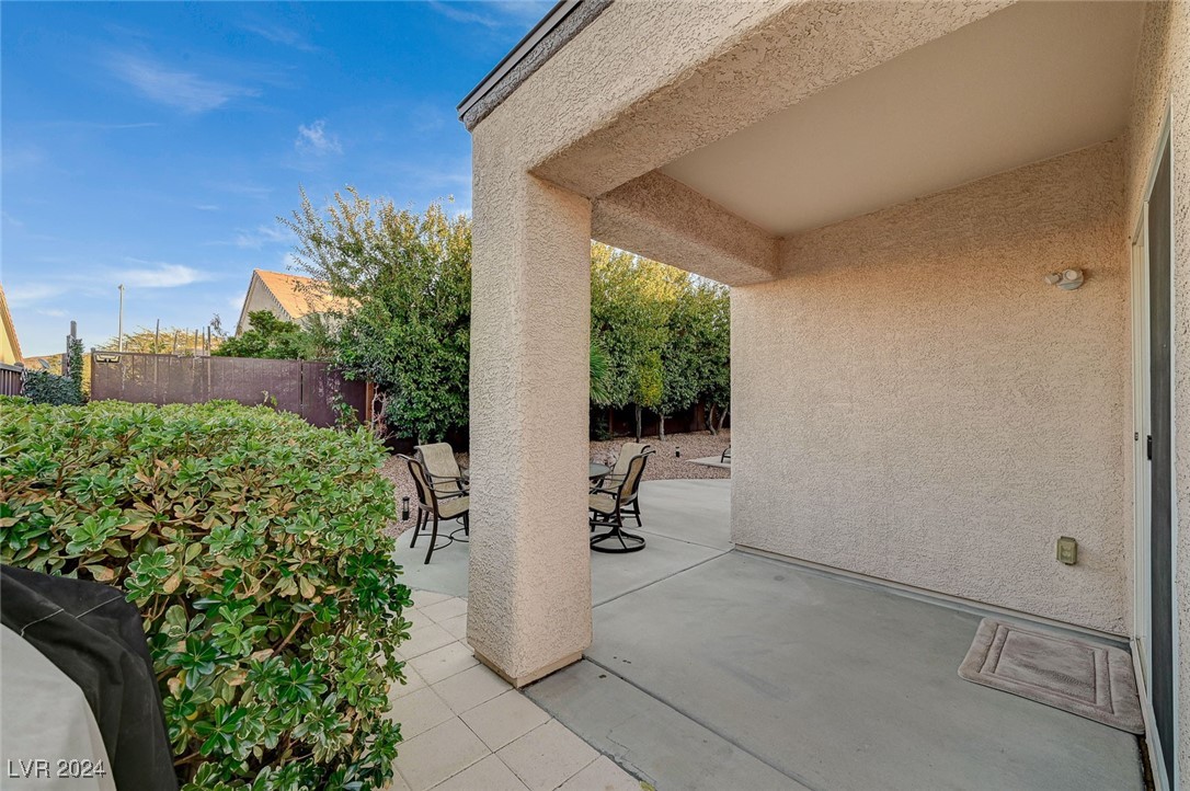 2094 Sawtooth Mountain Drive