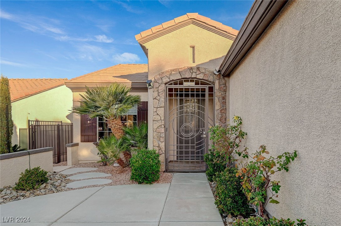 2094 Sawtooth Mountain Drive