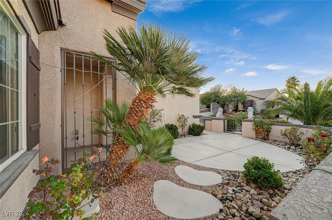 2094 Sawtooth Mountain Drive