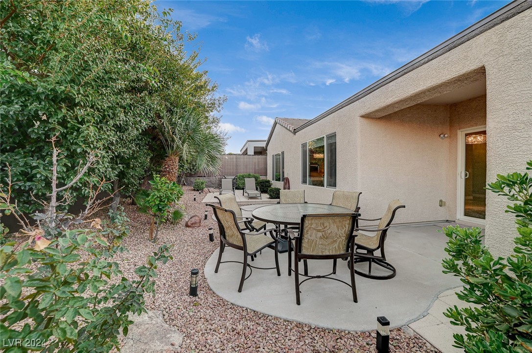 2094 Sawtooth Mountain Drive