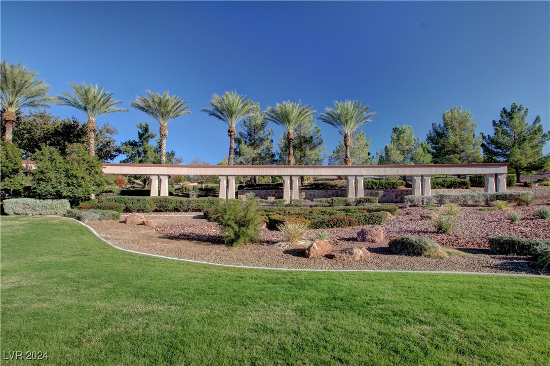 2094 Sawtooth Mountain Drive