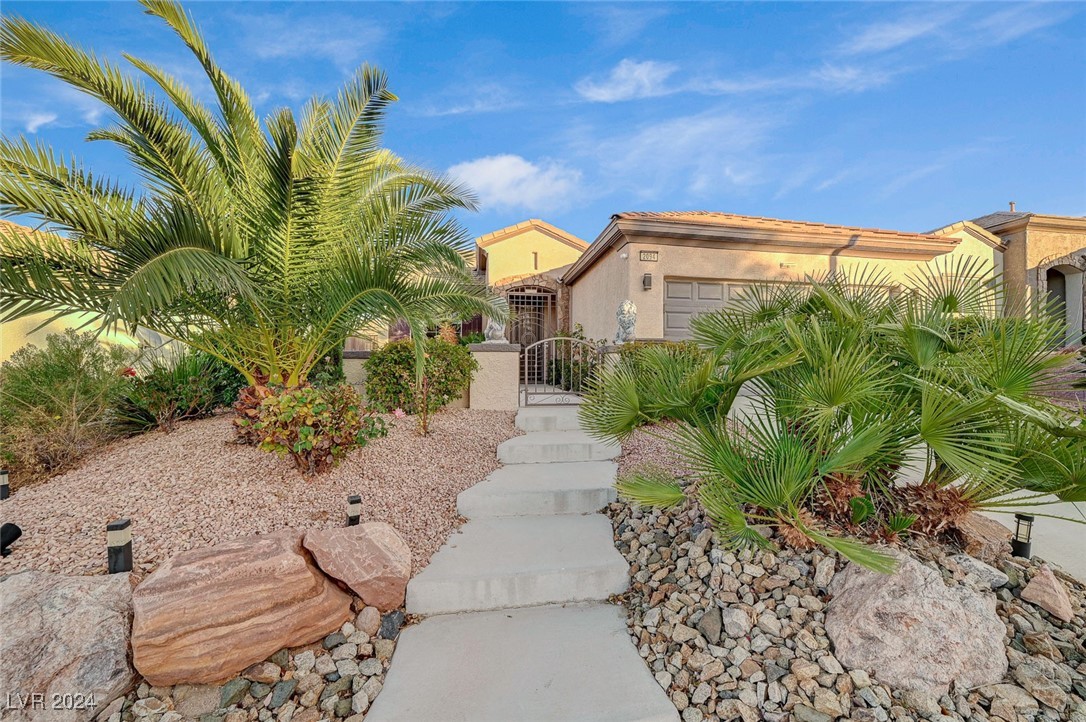 2094 Sawtooth Mountain Drive