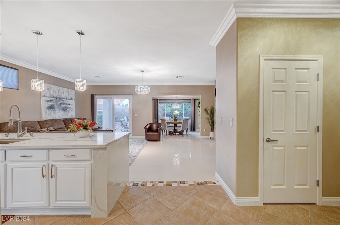 2094 Sawtooth Mountain Drive