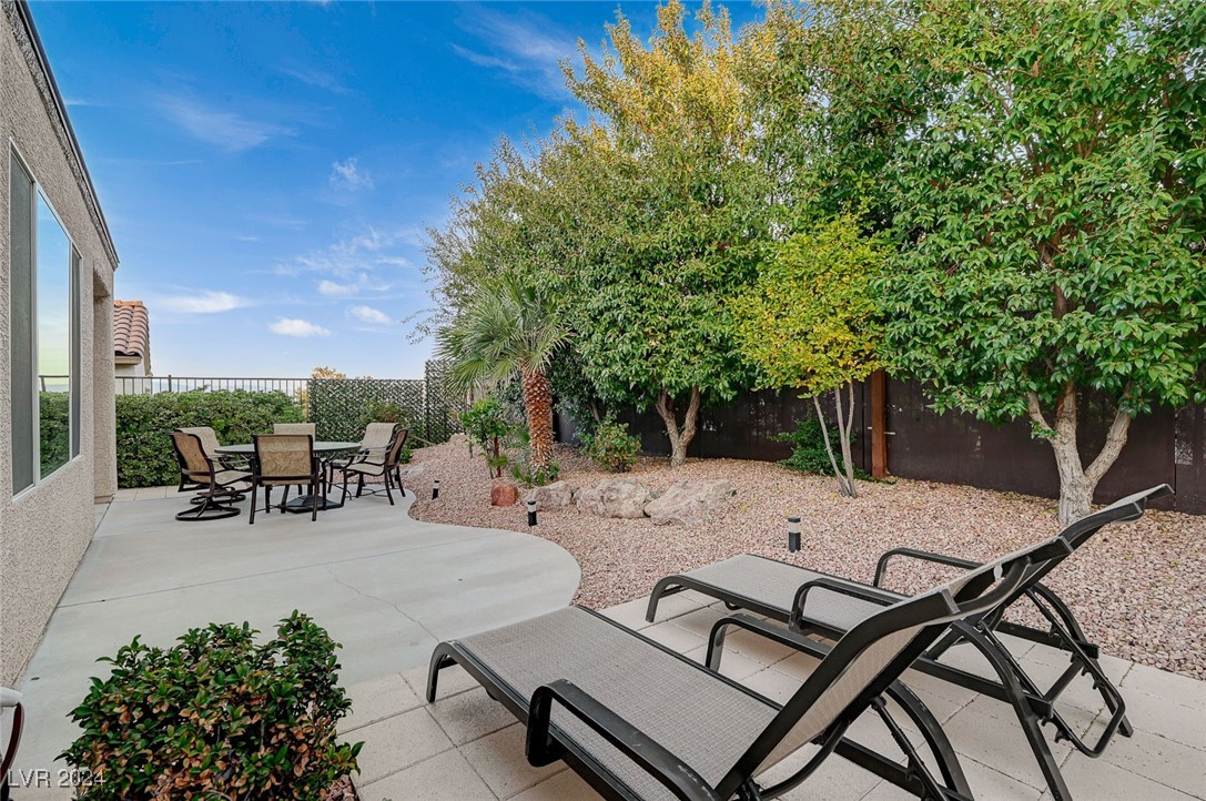 2094 Sawtooth Mountain Drive