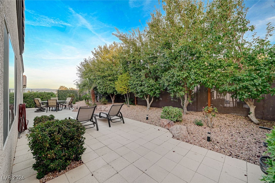2094 Sawtooth Mountain Drive