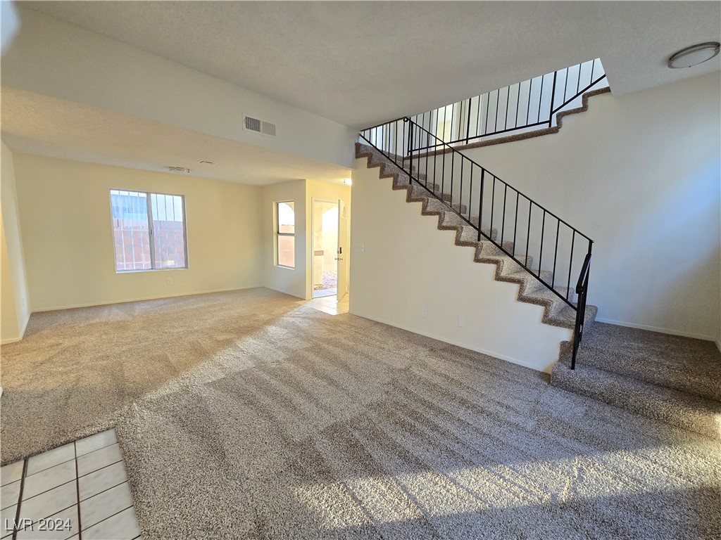 1636 Lorna Drive