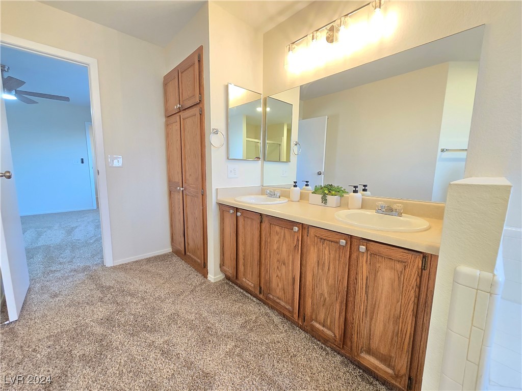 1636 Lorna Drive