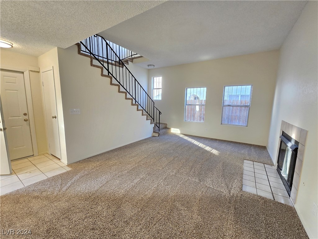 1636 Lorna Drive