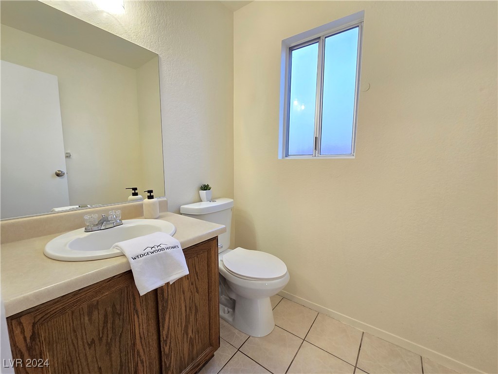 1636 Lorna Drive