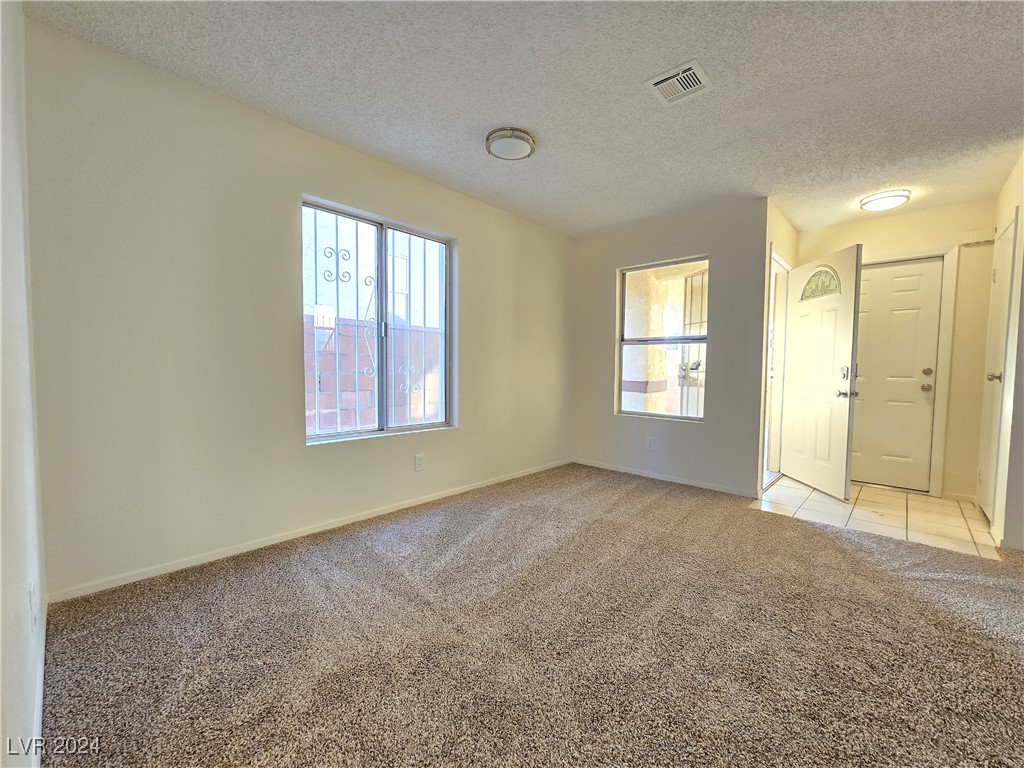 1636 Lorna Drive