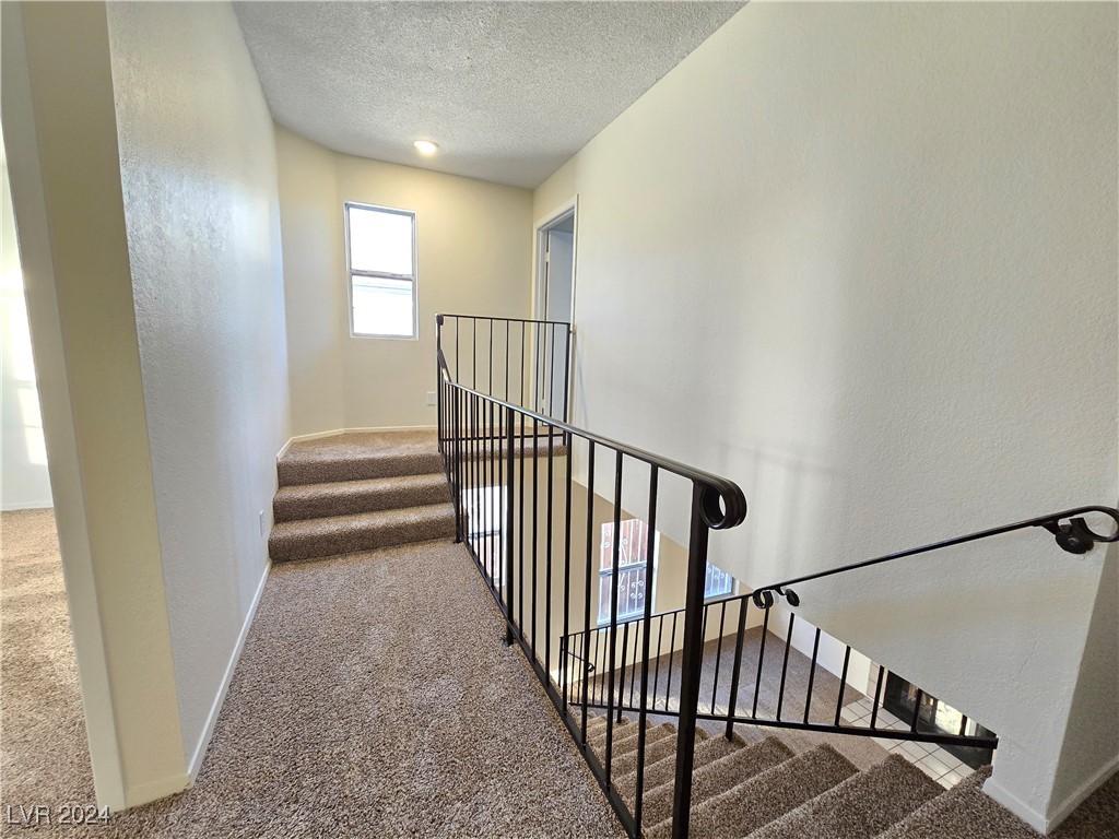 1636 Lorna Drive