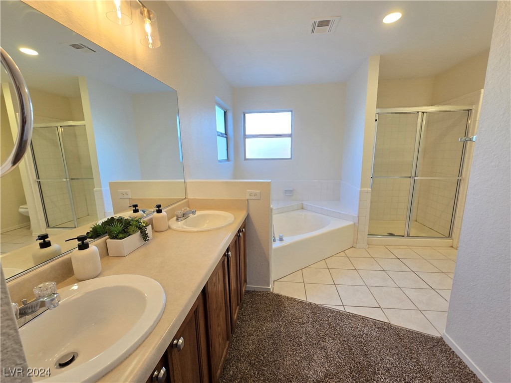 1636 Lorna Drive