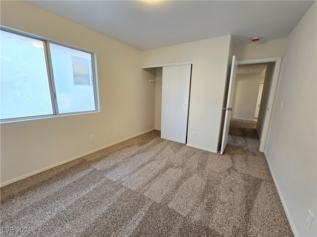 1636 Lorna Drive