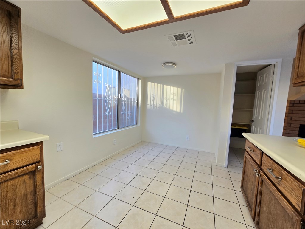 1636 Lorna Drive