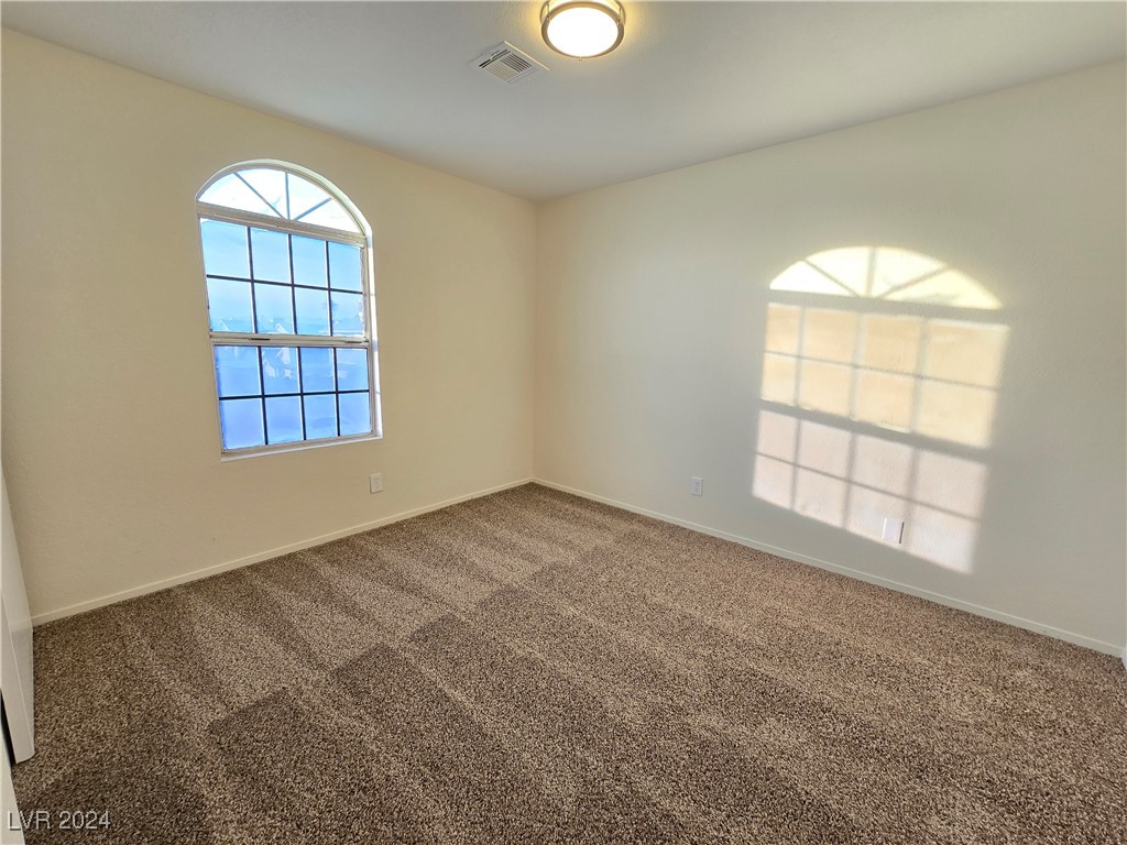 1636 Lorna Drive
