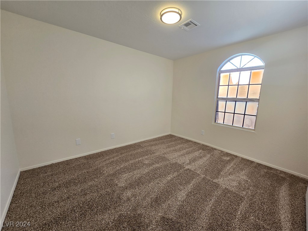 1636 Lorna Drive