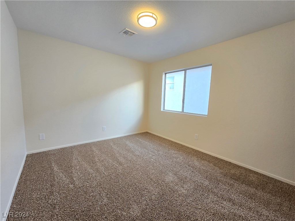 1636 Lorna Drive
