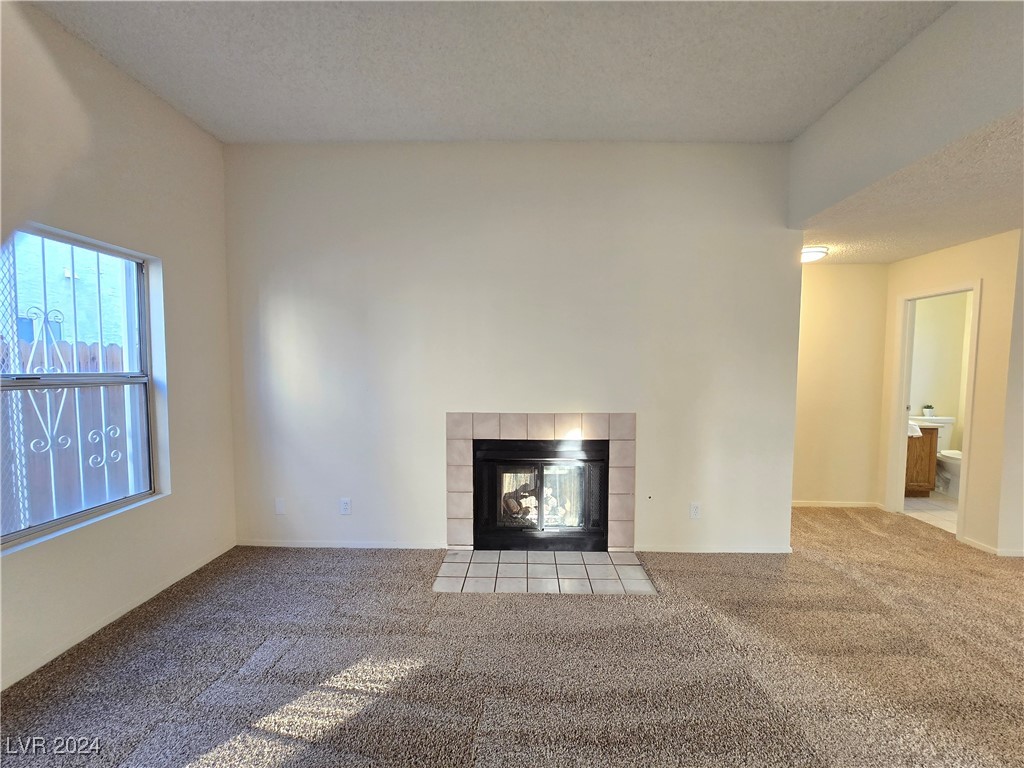 1636 Lorna Drive