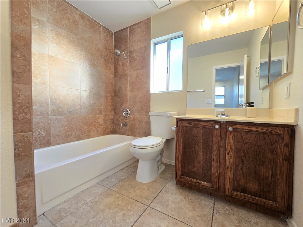 1636 Lorna Drive