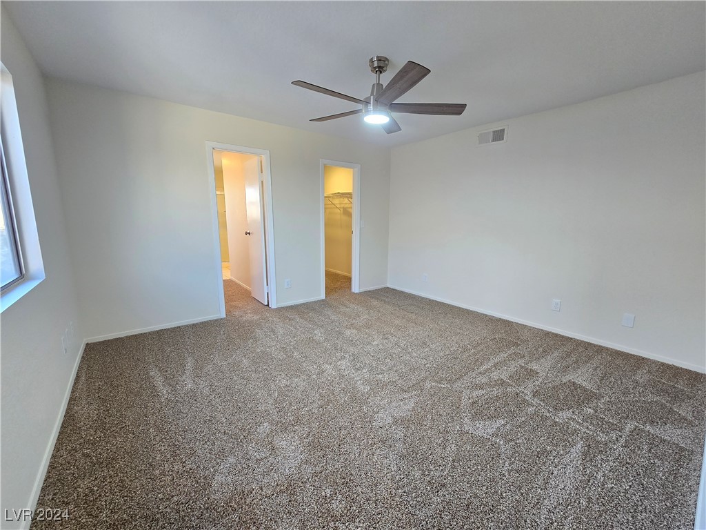 1636 Lorna Drive