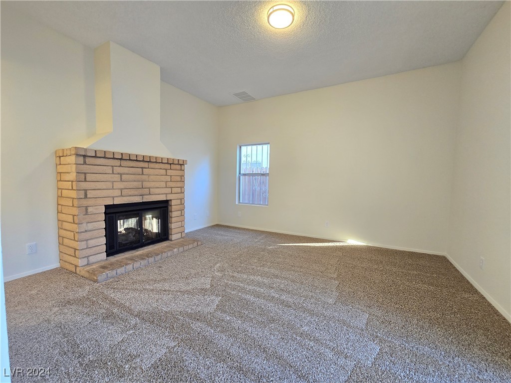 1636 Lorna Drive