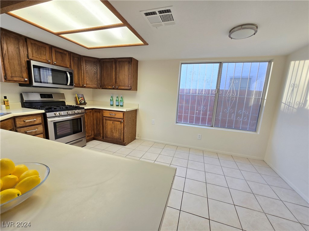1636 Lorna Drive