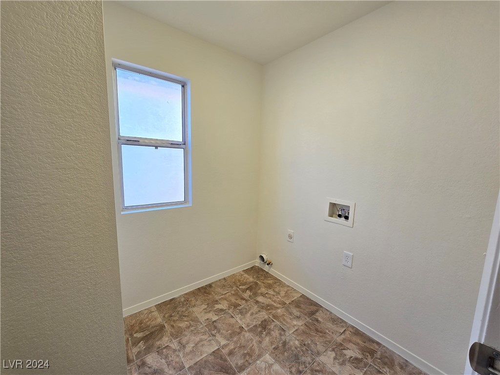 1636 Lorna Drive