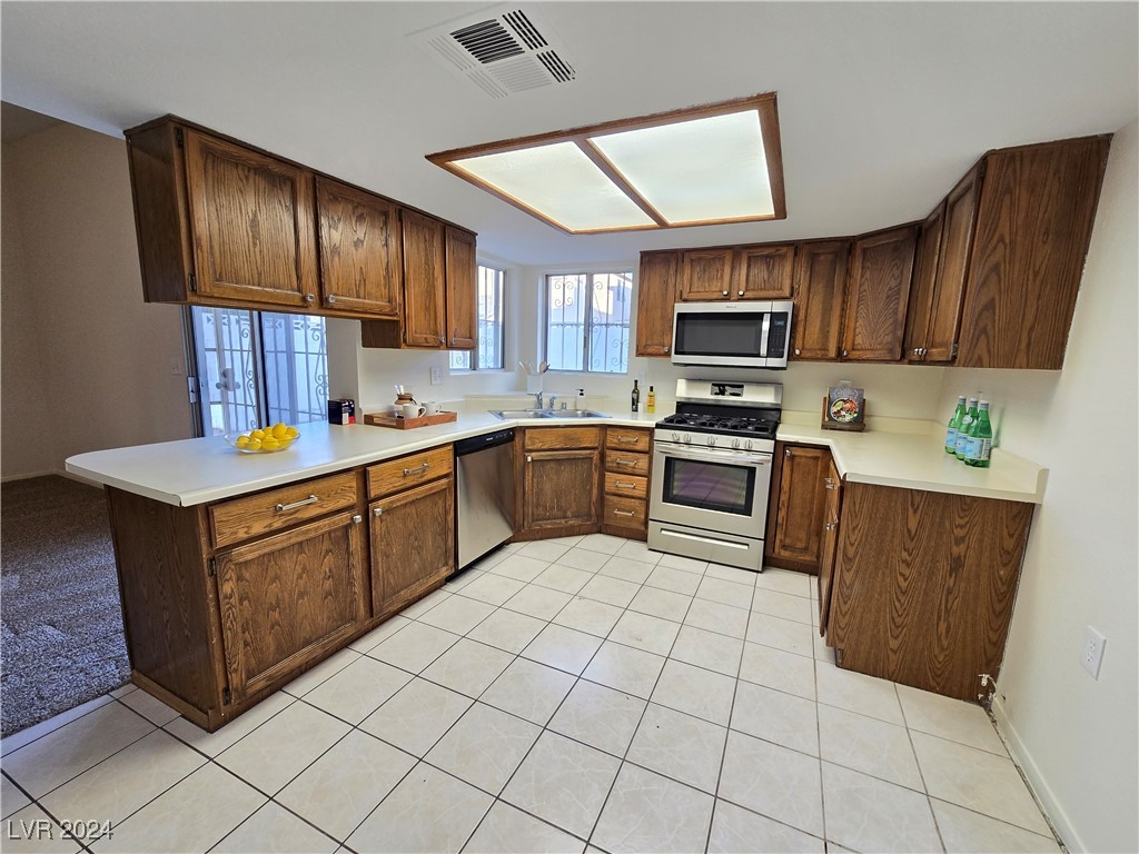 1636 Lorna Drive