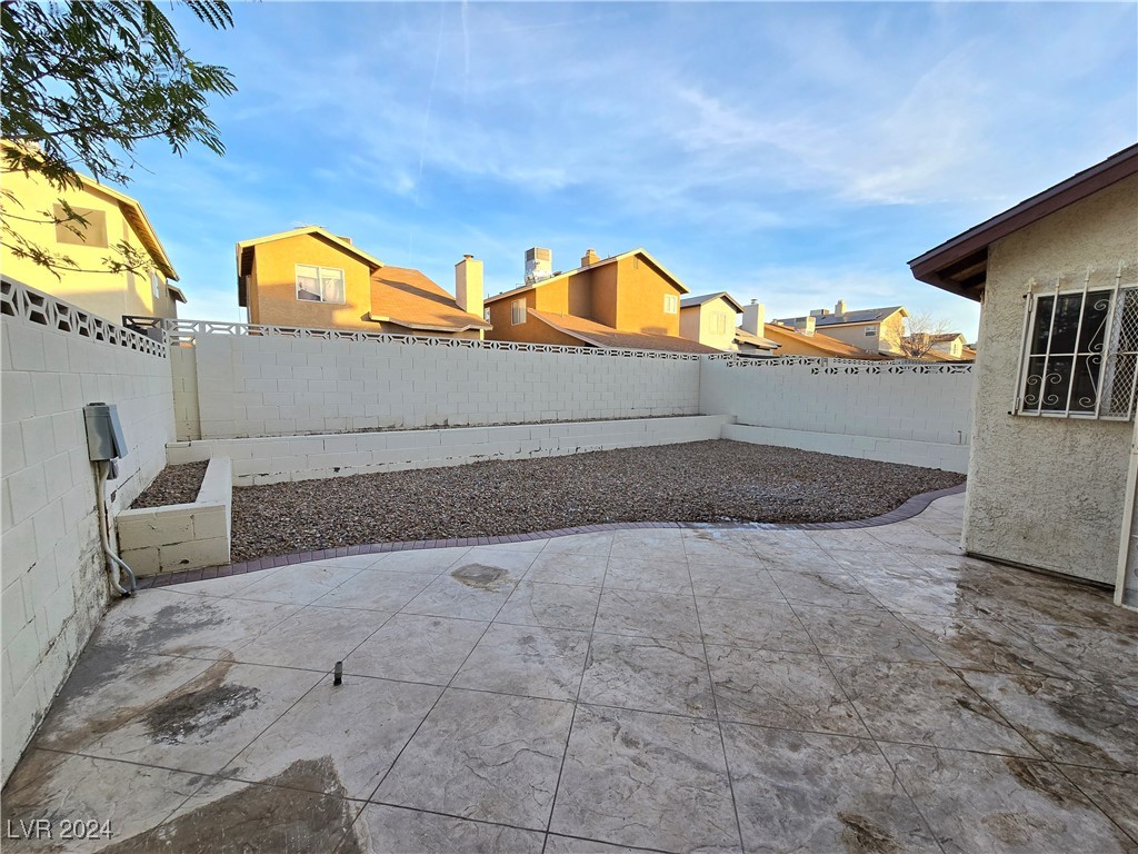 1636 Lorna Drive