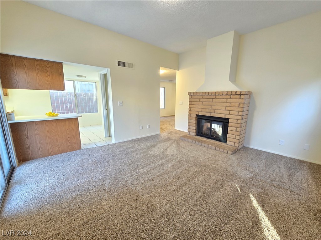 1636 Lorna Drive