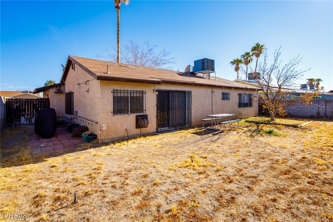 404 Vassar Lane