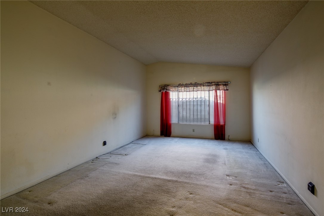 404 Vassar Lane