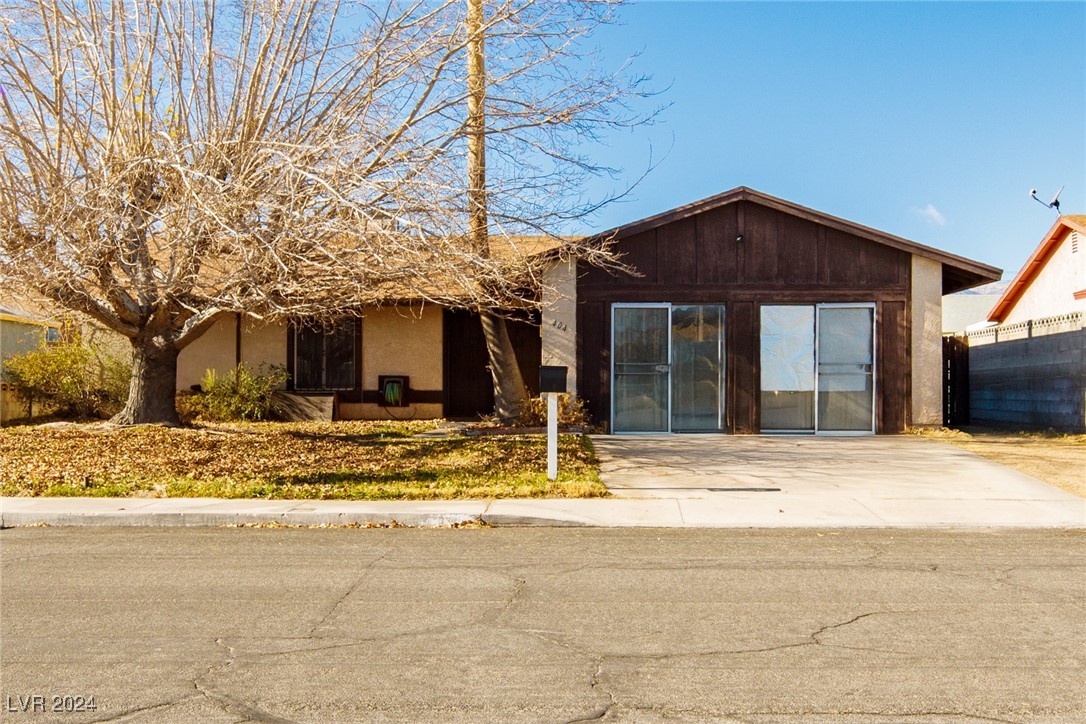 404 Vassar Lane