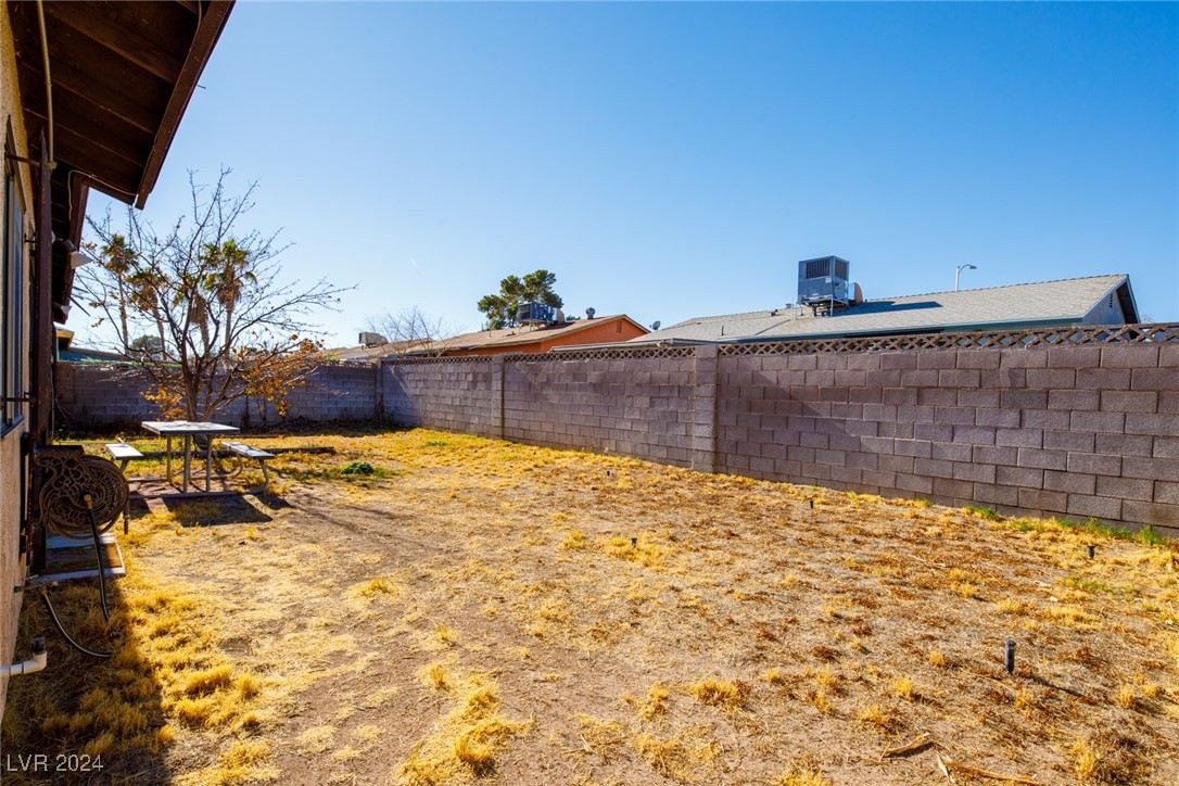 404 Vassar Lane