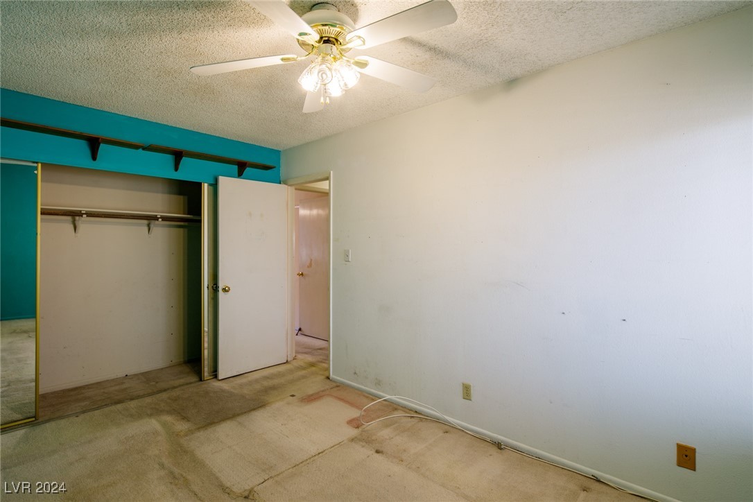404 Vassar Lane