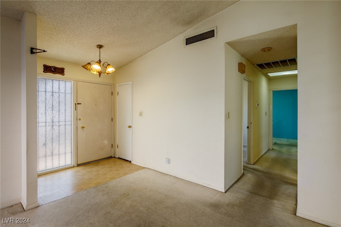 404 Vassar Lane