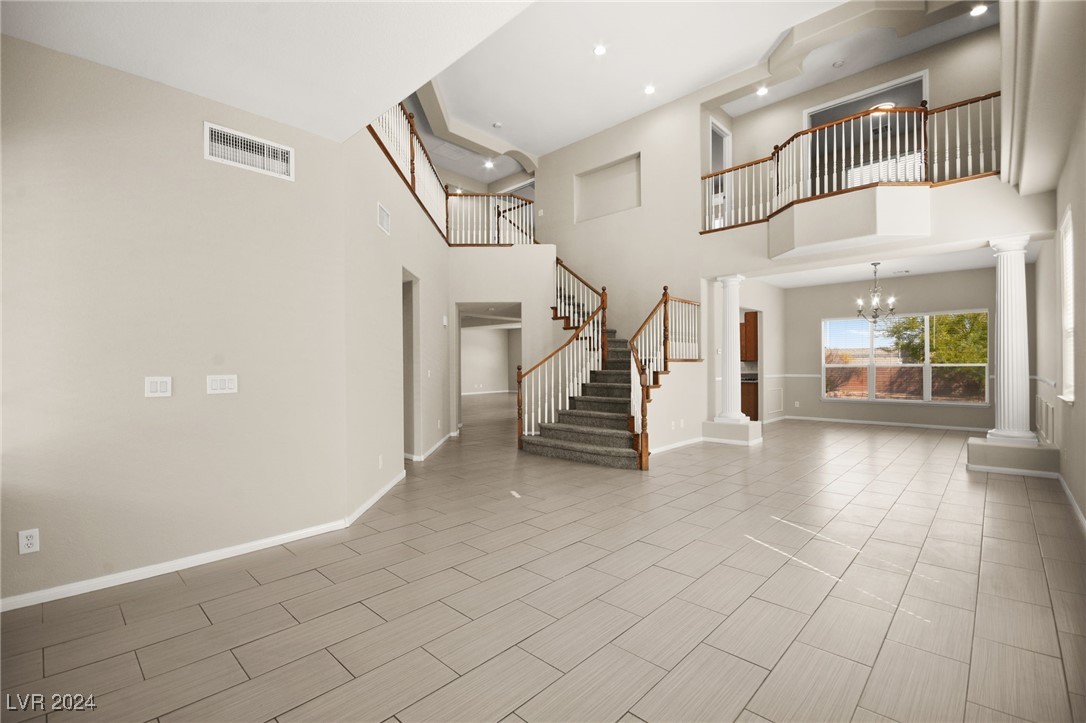 6116 Rabbit Track Street