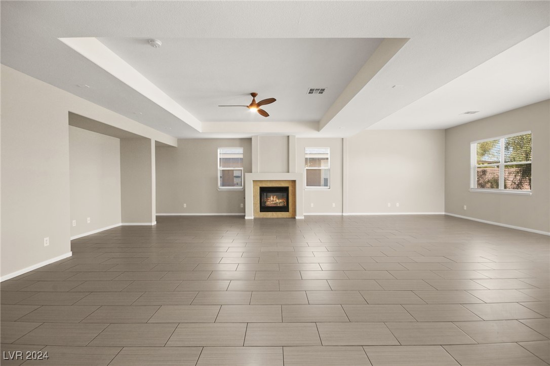 6116 Rabbit Track Street