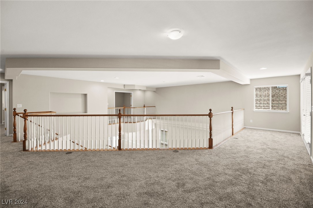 6116 Rabbit Track Street