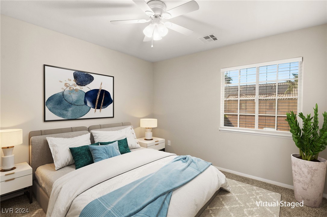 6116 Rabbit Track Street