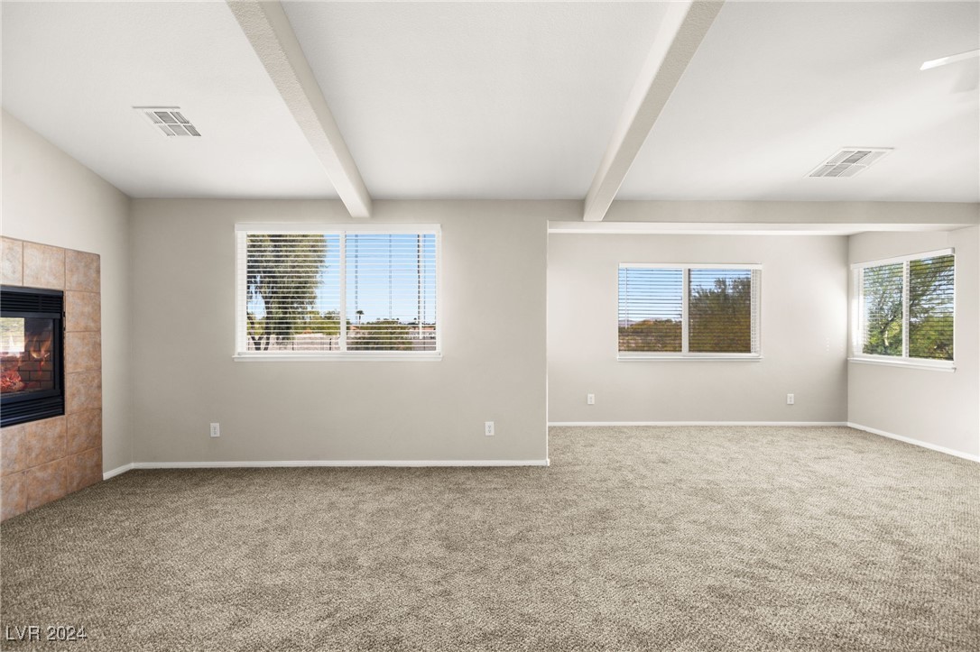 6116 Rabbit Track Street