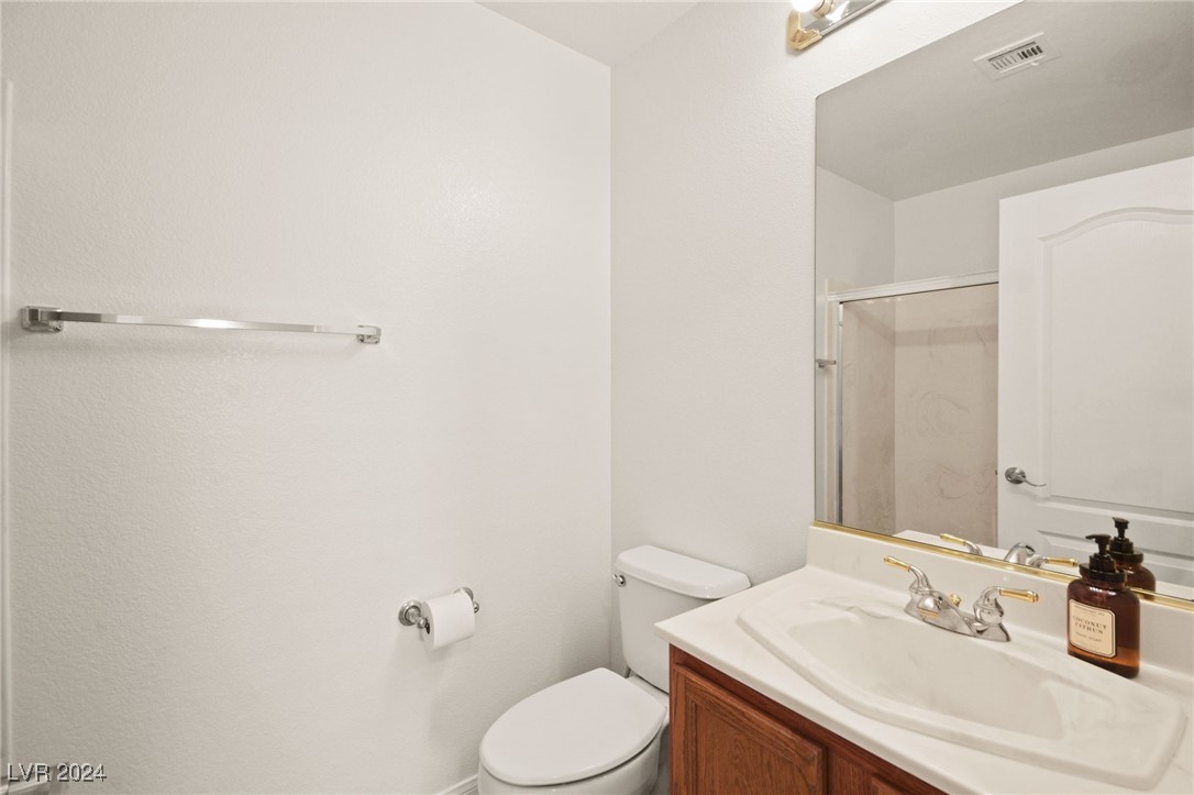 6116 Rabbit Track Street