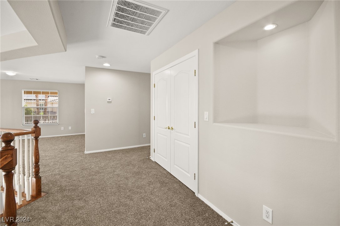 6116 Rabbit Track Street