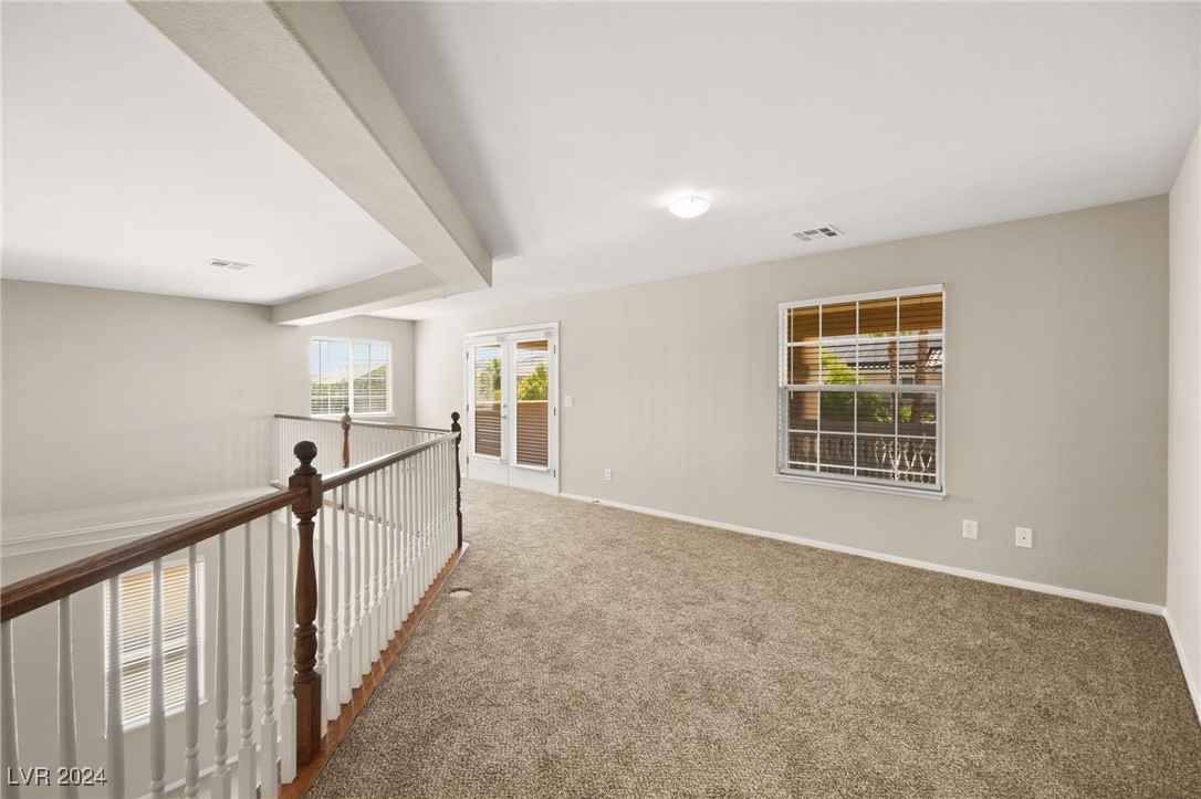 6116 Rabbit Track Street