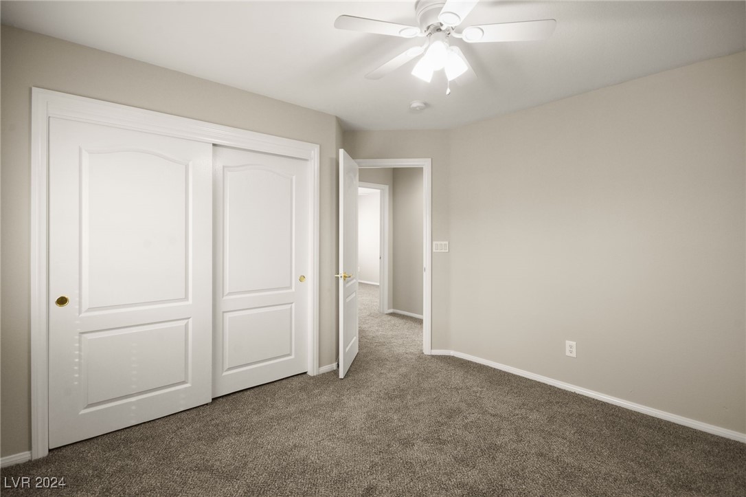 6116 Rabbit Track Street