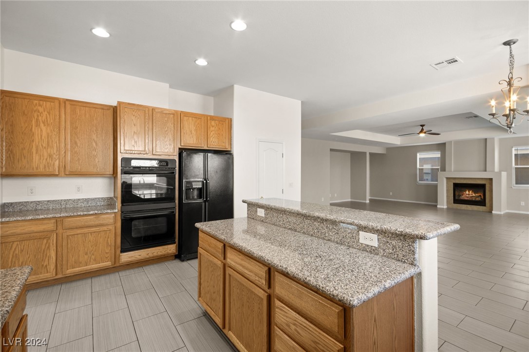 6116 Rabbit Track Street